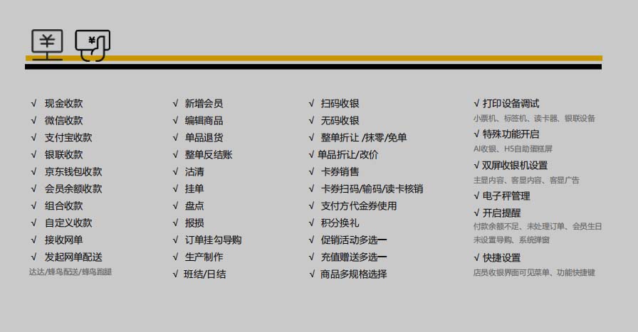 員工管理