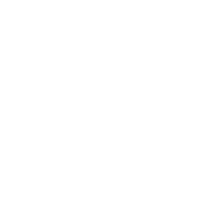 7*15小時