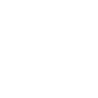 同行交流 時刻提升