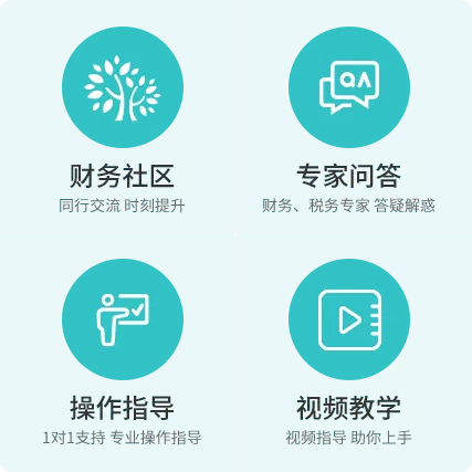 學(xué)習(xí)